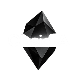 ObsidIA