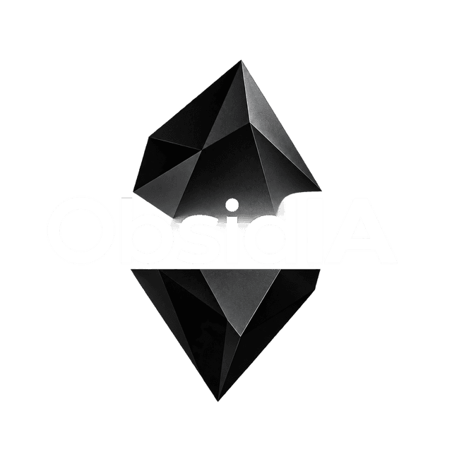 ObsidIA