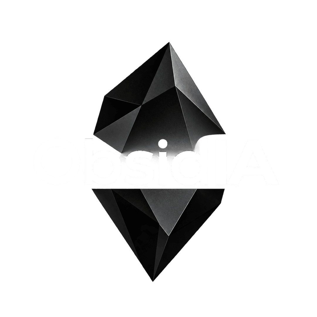 ObsidIA